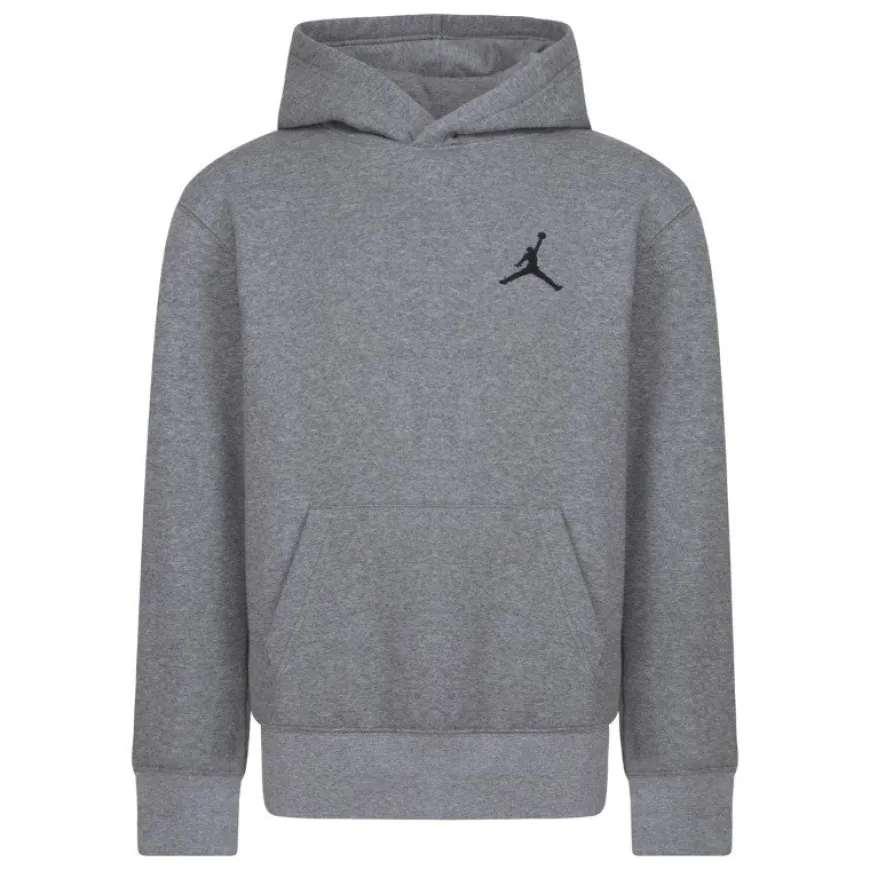 Sudaderas Jordan Jdb Mj Essentials Po Hoodie