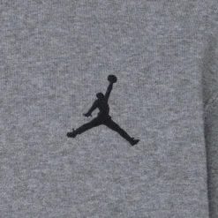 Sudaderas Jordan Jdb Mj Essentials Po Hoodie