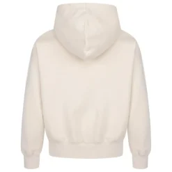 Sudaderas Jordan Jdg Brooklyn Ess Po