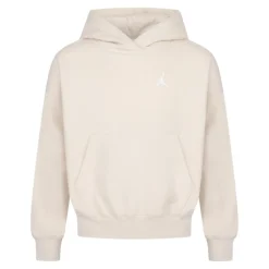 Sudaderas Jordan Jdg Brooklyn Ess Po