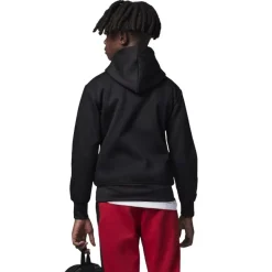 Sudaderas Jordan Jumpman Sustainable Po Hoodie
