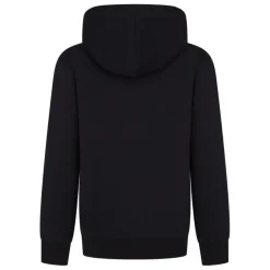 Sudaderas Jordan Mj Stretch Hbr Po Hoodie