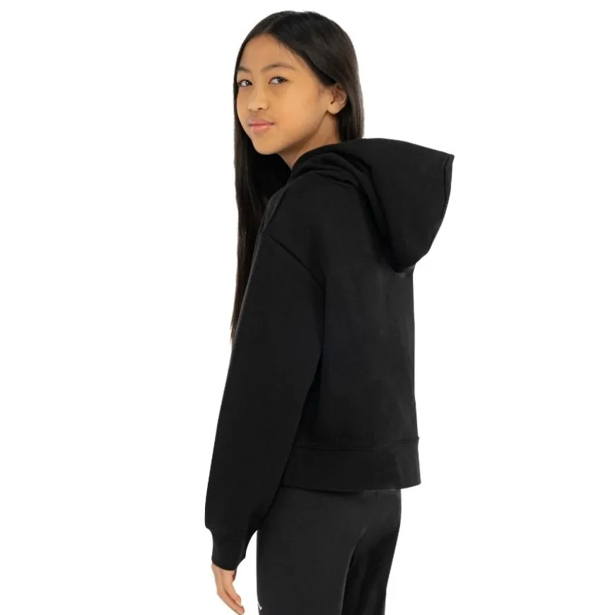 Sudaderas Jordan Noos Jdg Jumpman Core Po