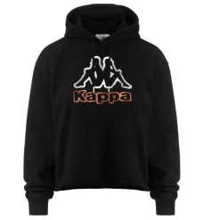 Sudaderas Kappa Fruova Swt