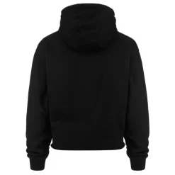 Sudaderas Kappa Fruova Swt