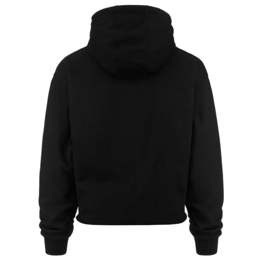 Sudaderas Kappa Fruova Swt