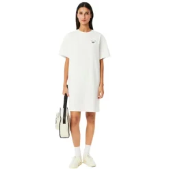 Sudaderas Lacoste Robe