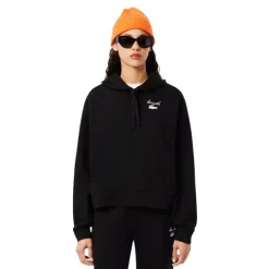 Sudaderas Lacoste Sweatshirt