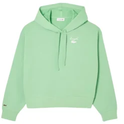 Sudaderas Lacoste Sweatshirt