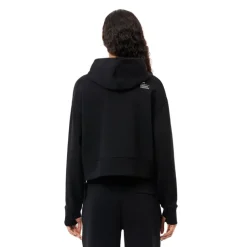 Sudaderas Lacoste Sweatshirt