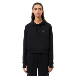 Sudaderas Lacoste Sweatshirt