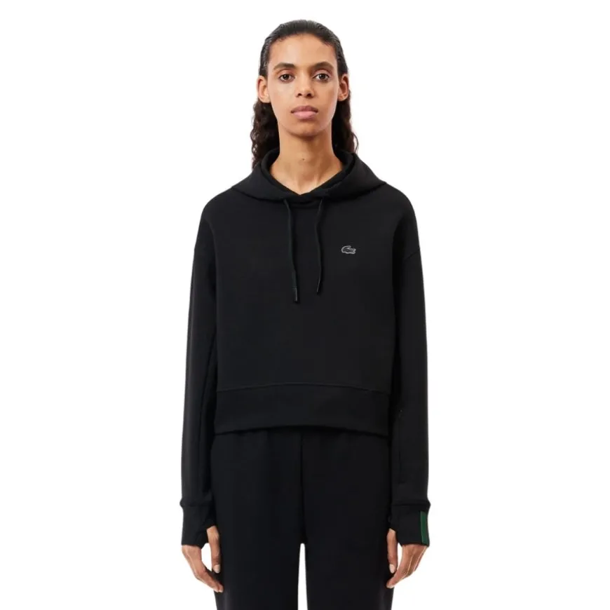 Sudaderas Lacoste Sweatshirt