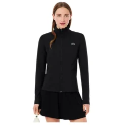 Sudaderas Lacoste Sweatshirt