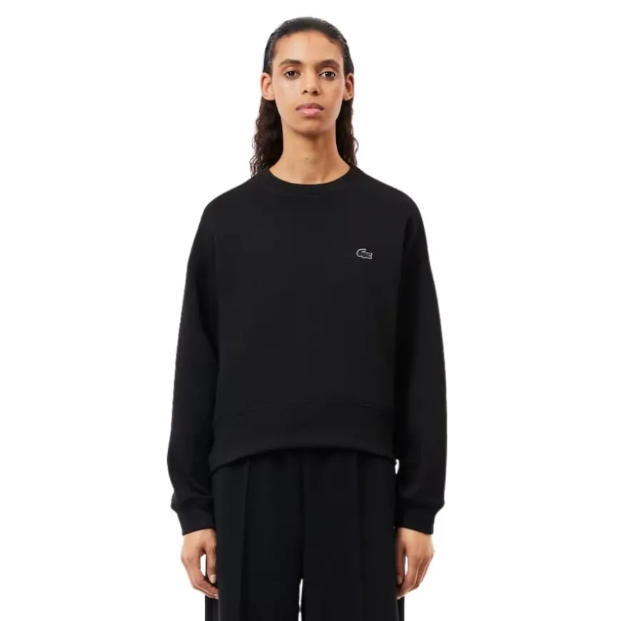 Sudaderas Lacoste Sweatshirt