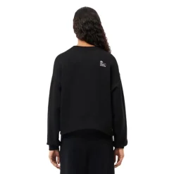 Sudaderas Lacoste Sweatshirt