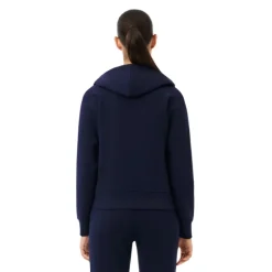 Sudaderas Lacoste Sweatshirt