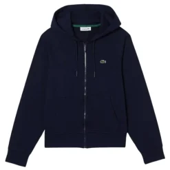Sudaderas Lacoste Sweatshirt