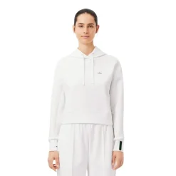 Sudaderas Lacoste Sweatshirt