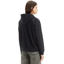 Sudaderas Levis Everyday Hoodie
