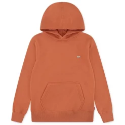 Sudaderas Levis kids Lvb Mini Batwing Hoodie