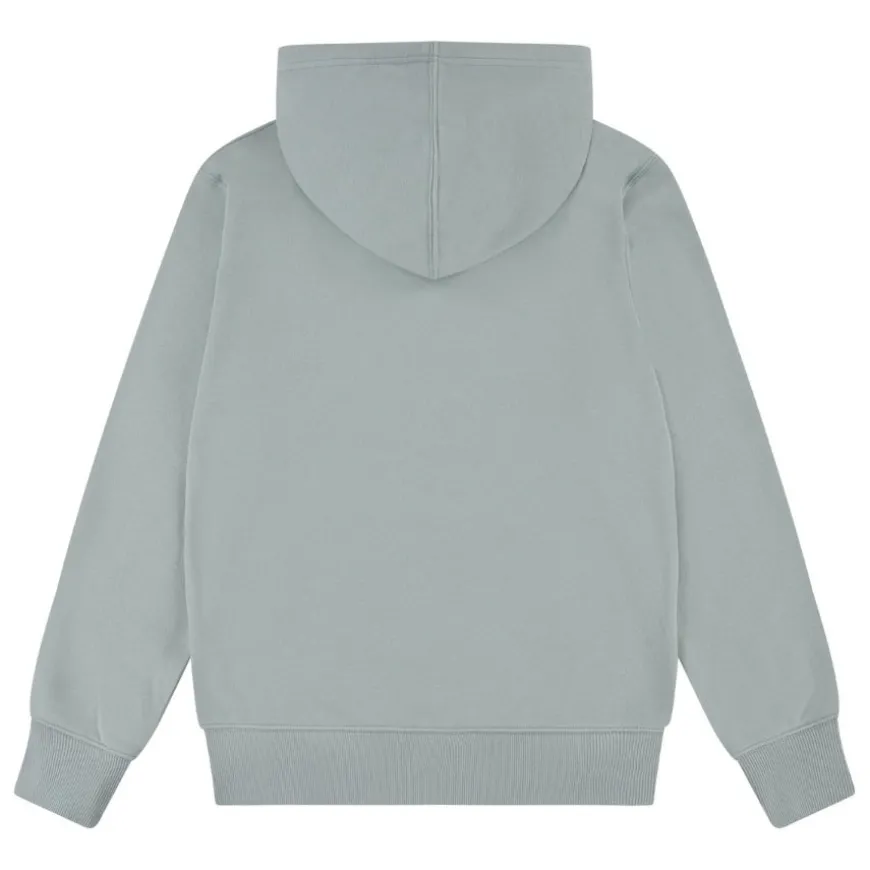 Sudaderas Levis kids Lvb Mini Batwing Pull Over Hoo