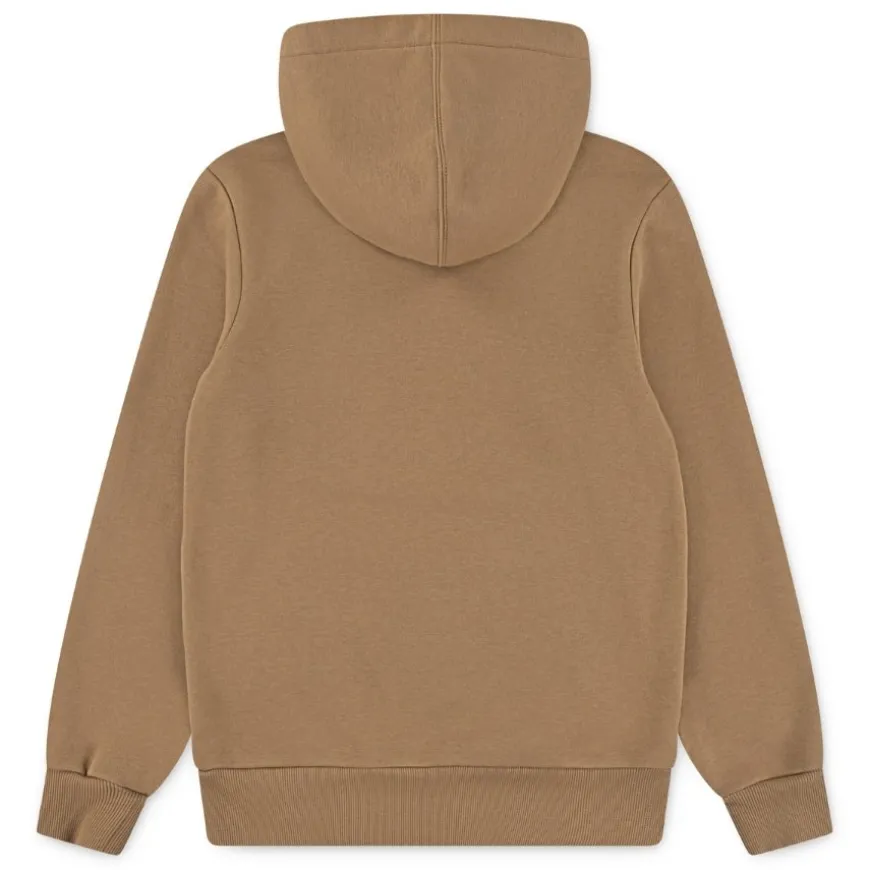 Sudaderas Levis kids Lvb Batwing Screenprint Hoodie