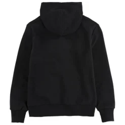 Sudaderas Levis kids Lvb-Batwing Screenprint Hoodie