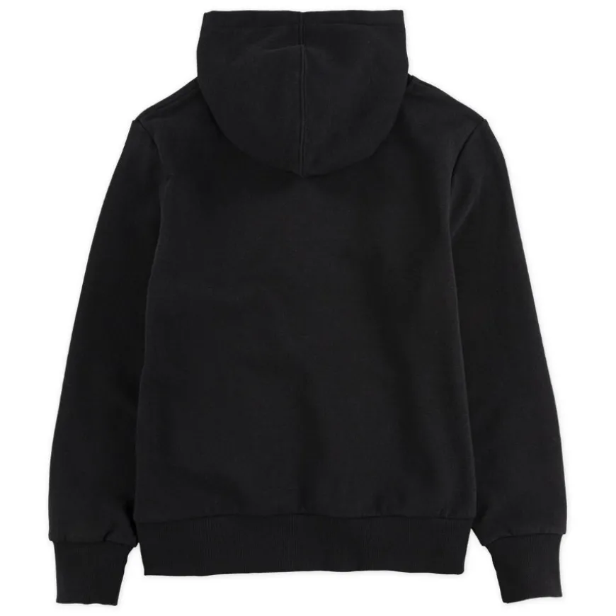 Sudaderas Levis kids Lvb-Batwing Screenprint Hoodie