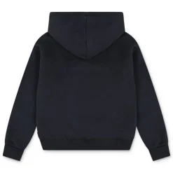 Sudaderas Levis kids Lvg Batwing Patch Hoodie