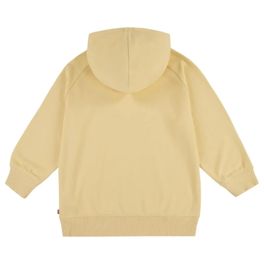 Sudaderas Levis kids Lvg Pullover Hoodie