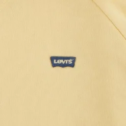 Sudaderas Levis kids Lvg Pullover Hoodie