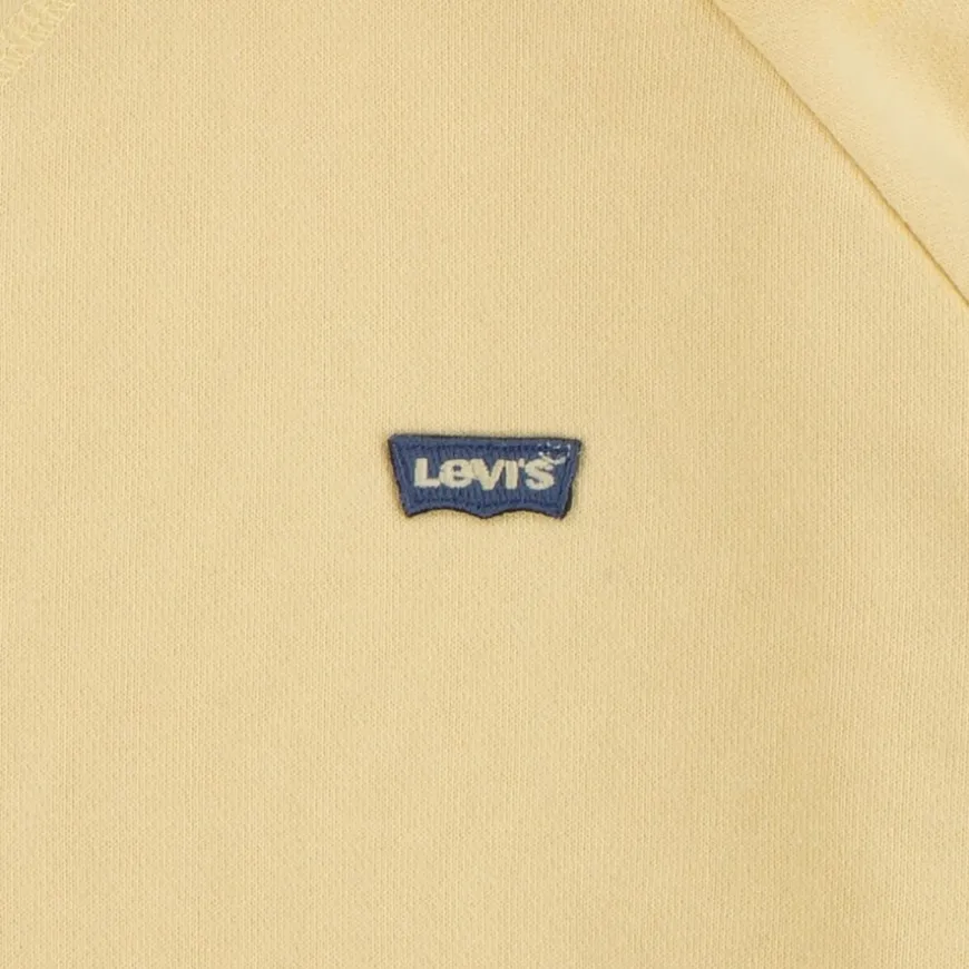 Sudaderas Levis kids Lvg Pullover Hoodie