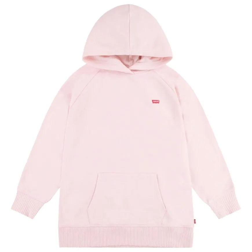 Sudaderas Levis kids Lvg Pullover Hoodie