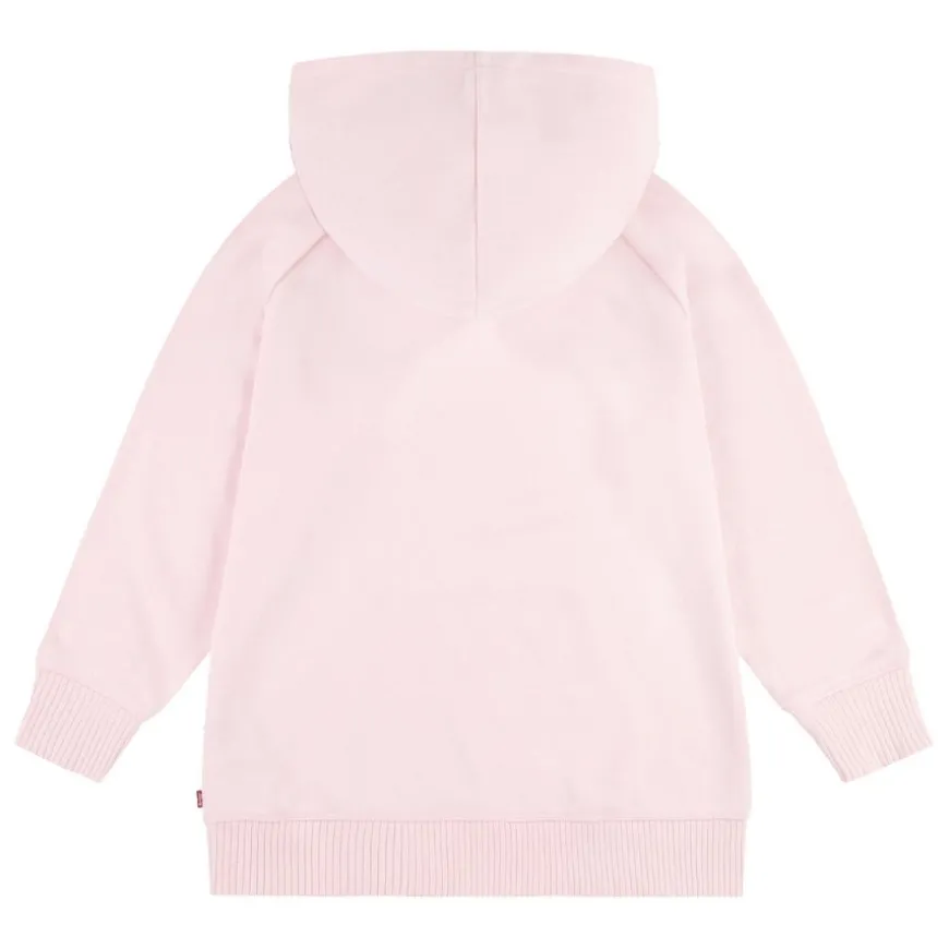 Sudaderas Levis kids Lvg Pullover Hoodie