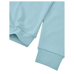 Sudaderas Losan DENIM LAB Sweat Hoddie Fleece