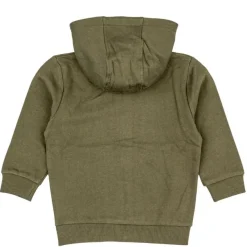Sudaderas Losan Jacket Fleece