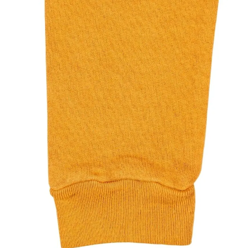 Sudaderas Losan Jacket Fleece