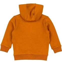 Sudaderas Losan Jacket Fleece