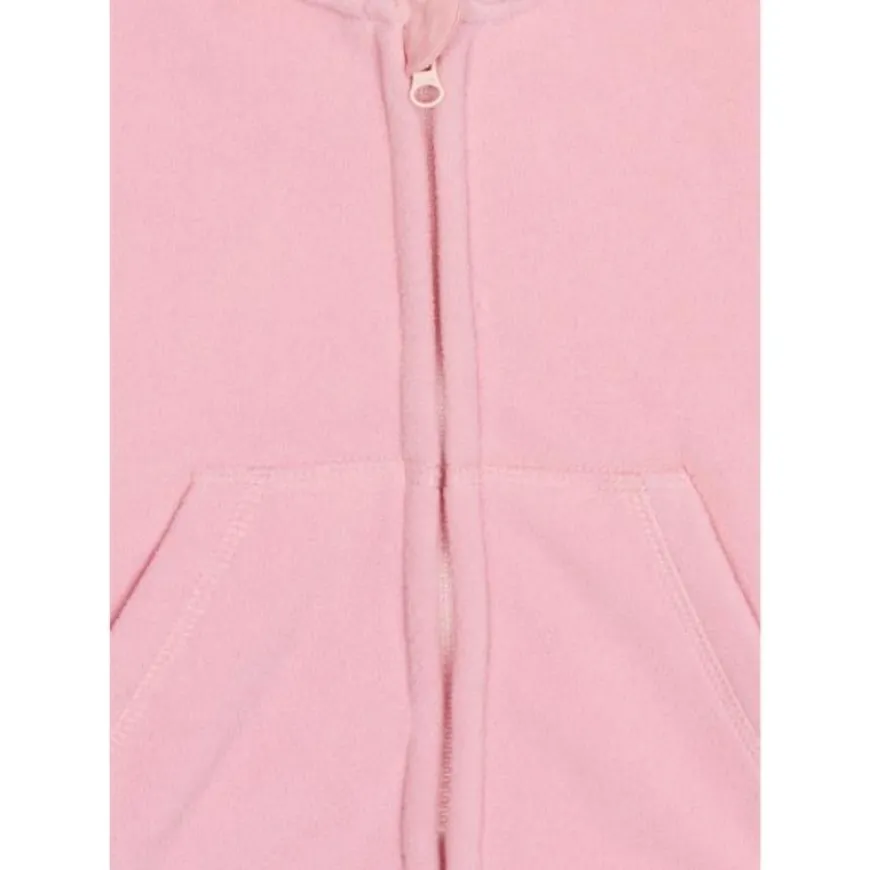 Sudaderas Losan JACKET POLAR