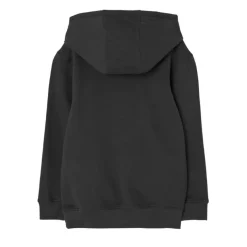 Sudaderas Losan LKBAP0202_25027