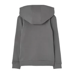 Sudaderas Losan LKBAP0201_25016