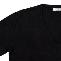 Sudaderas Losan Ls Sweater