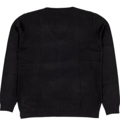 Sudaderas Losan Ls Sweater