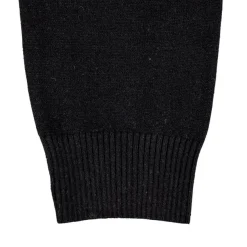 Sudaderas Losan Ls Sweater