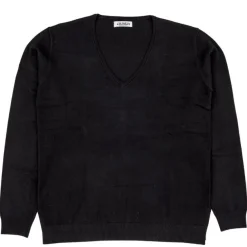 Sudaderas Losan Ls Sweater