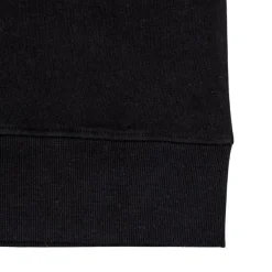 Sudaderas Losan Ls Sweatshirt Fleece