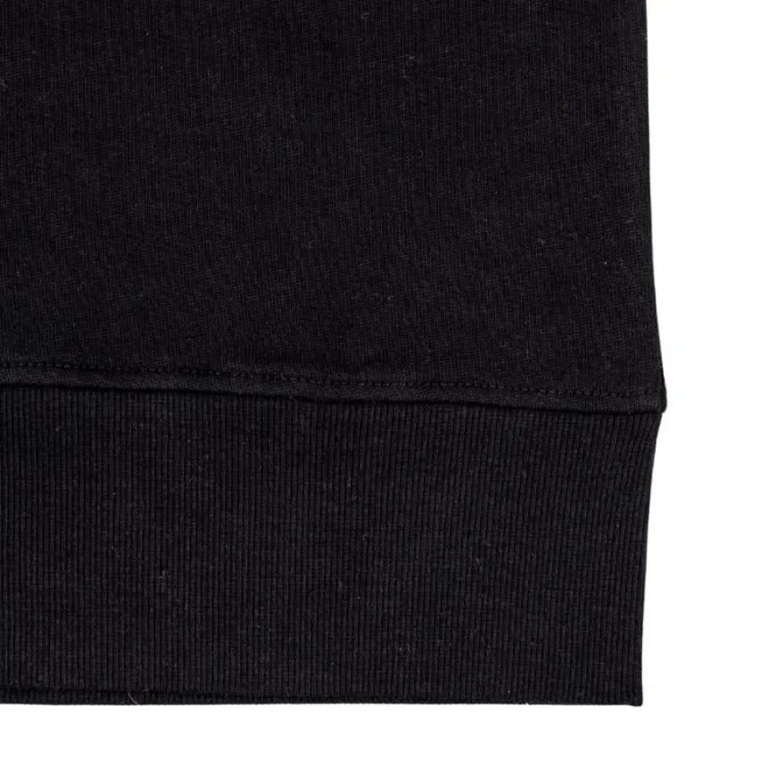 Sudaderas Losan Ls Sweatshirt Fleece