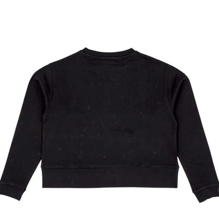 Sudaderas Losan Ls Sweatshirt Fleece