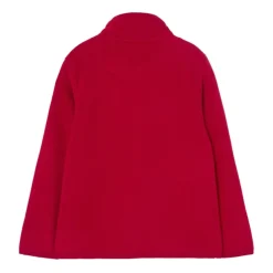 Sudaderas Losan NOOS Jacket Polar