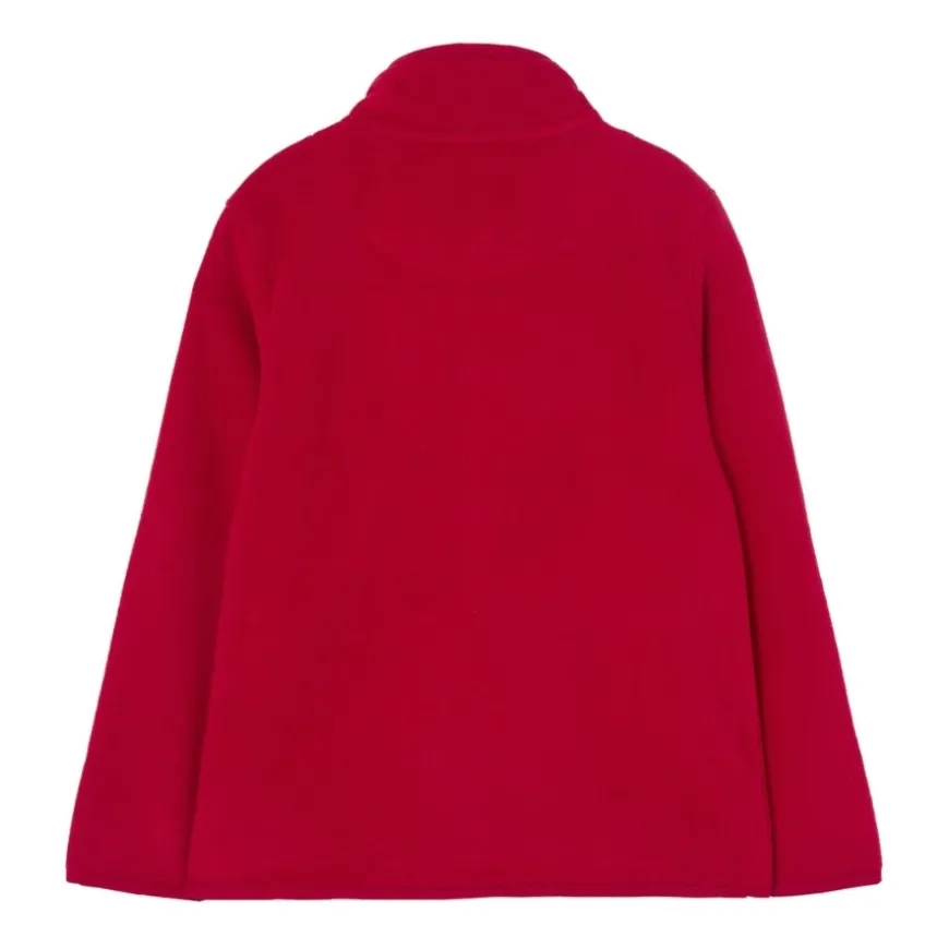 Sudaderas Losan NOOS Jacket Polar